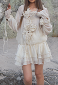 ROBE MARIA