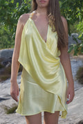 ROBE NAYARA